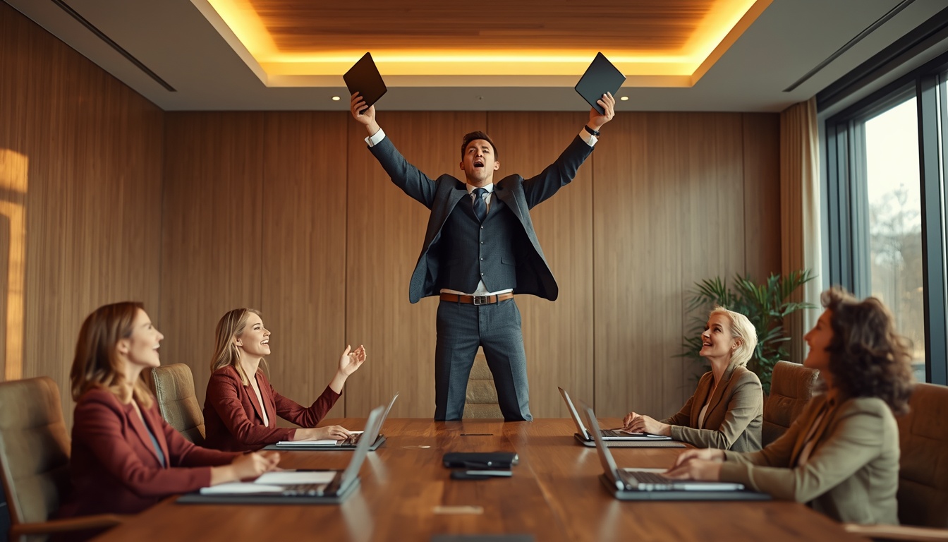 A Failed ERP Implementation Is More Than a Technology Problem. Here's How to Prevent It. (Part 2 of 2)