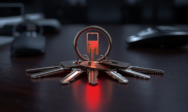 A Privilege Escalation Flaw in Active Directory. Does Your MSP Even Know About It?