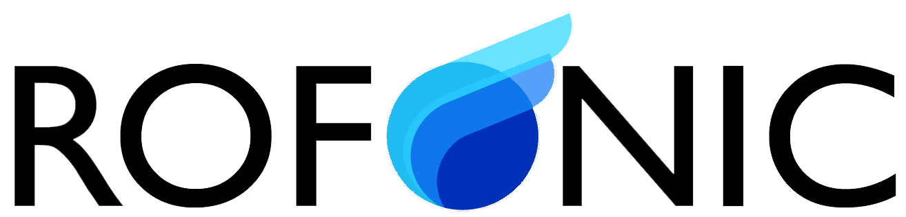 ROFONIC